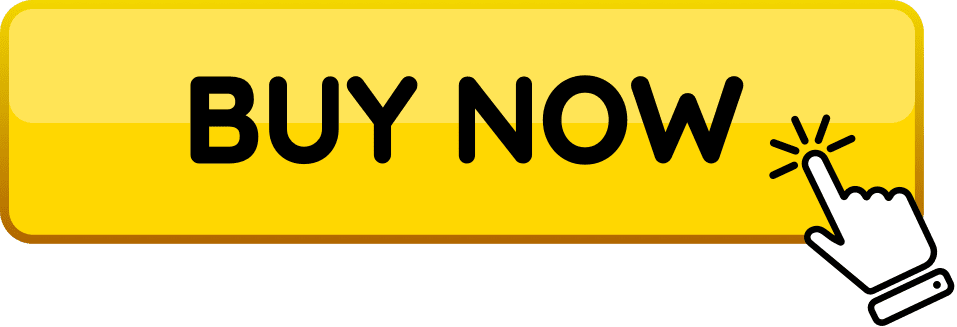 Prime Biome-secure-checkout