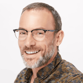 PrimeBiome customer review