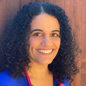 PrimeBiome  customer review